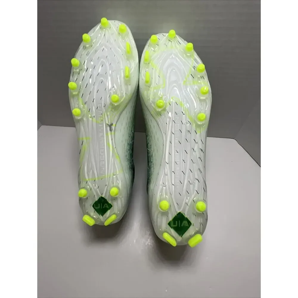 Under Armour under armour